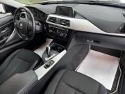 BMW 3 серии VI (F3x) Рестайлинг Тверь  - изображение 35