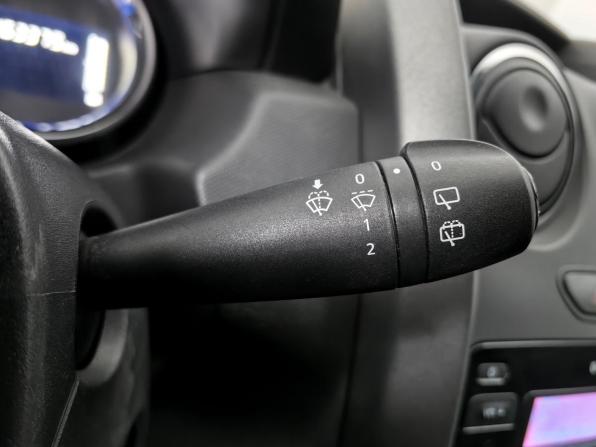 Renault Duster I Рестайлинг с пробегом 2020 года, цена 1 109 000 рублей, 163374 км, внедорожник, Автокод Объявления