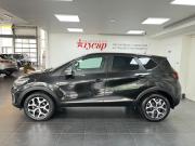 Renault Kaptur I Киров  - изображение 22
