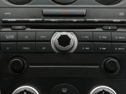 Mazda CX-7 I Иваново  - изображение 33