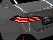 BMW 5 серии VIII (G60/G61/G68) Москва  - изображение 32
