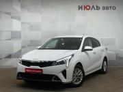 Solaris KRS Екатеринбург  - изображение 19
