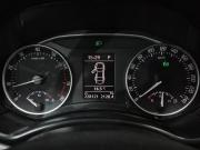 Skoda Octavia II (A5) Рестайлинг Альметьевск  - изображение 42
