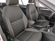 Skoda Octavia III (A7) Рестайлинг Москва  - изображение 49