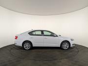 Skoda Octavia III (A7) Рестайлинг Москва  - изображение 30