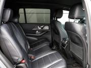 Mercedes-Benz GLS II (X167) Москва  - изображение 49