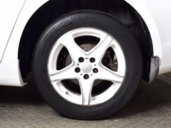 Chevrolet Cruze I с пробегом 2011 года, цена 615 995 рублей, 172426 км, седан, Автокод Объявления