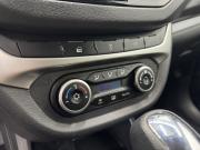 Lada (ВАЗ) Vesta I Воронеж  - изображение 41