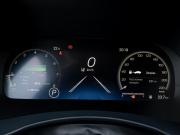 Toyota Highlander IV (XU70) Краснодар  - изображение 43