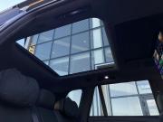 GAC Trumpchi S7 I Рестайлинг Москва  - изображение 65