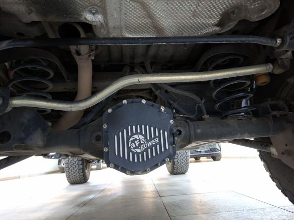 Jeep Wrangler IV (JL) с пробегом 2018 года, цена 4 279 000 рублей, 121754 км, внедорожник, Автокод Объявления