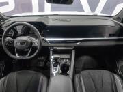 Geely Monjaro I Ростов-на-Дону  - изображение 44