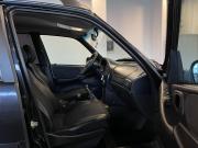 Chevrolet Niva I Рестайлинг Чебоксары  - изображение 61