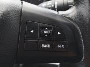 Mazda 3 II (BL) Рестайлинг Мурманск  - изображение 42