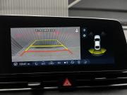 Hyundai Elantra VII (CN7) Пермь  - изображение 51