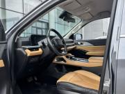 Changan Hunter Plus Тверь  - изображение 50