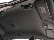Kia Sportage IV Москва  - изображение 50
