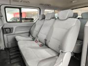 Hyundai H-1 II Рестайлинг Казань  - изображение 37
