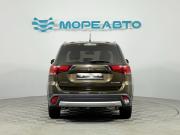 Mitsubishi Outlander III Рестайлинг 2 Калининград  - изображение 22