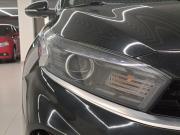 Kia Cerato IV Рестайлинг Казань  - изображение 43