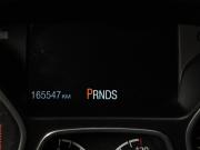 Ford Focus III Рестайлинг Москва  - изображение 38