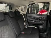 Nissan Note II Рестайлинг Краснодар  - изображение 44