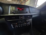 Kia Optima IV Рестайлинг Краснодар  - изображение 65