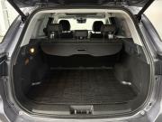 Chery Tiggo 7 Pro Max I Ярославль  - изображение 55