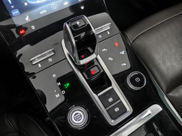 Chery Tiggo 8 Pro I с пробегом 2021 года, цена 1 749 000 рублей, 88816 км, внедорожник, Автокод Объявления