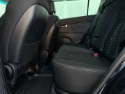 Kia Sportage III Стерлитамак  - изображение 71