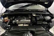 Citroen C4 I Рестайлинг Нижний Новгород  - изображение 45