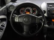 Toyota RAV4 III (XA30) Тюмень  - изображение 41