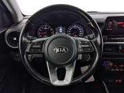 Kia Cerato IV Москва  - изображение 48