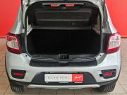 Renault Sandero II Вологда  - изображение 35