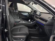 Chery Tiggo 7 Pro Max I Волгоград  - изображение 40