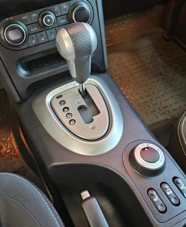 Nissan Qashqai I Рестайлинг с пробегом 2012 года, цена 1 030 000 рублей, 174000 км, внедорожник, Автокод Объявления