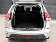 Lada (ВАЗ) XRAY I Екатеринбург  - изображение 25