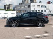 Lexus RX IV Москва  - изображение 34