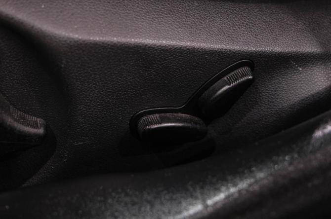 Mercedes-Benz C-Класс II (W203) Рестайлинг с пробегом 2005 года, цена 699 000 рублей, 423000 км, седан, Автокод Объявления