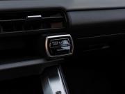Toyota RAV4 VI (XA60) Краснодар  - изображение 41