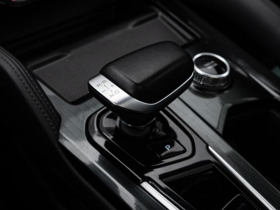 Geely Monjaro I Краснодар  - изображение 16