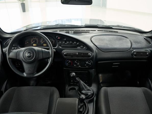 Lada (ВАЗ) Niva Travel I с пробегом 2021 года, цена 952 000 рублей, 41827 км, внедорожник, Автокод Объявления