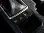 Kia Sportage IV Краснодар  - изображение 36