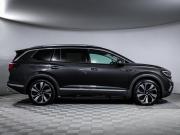 Volkswagen Talagon I Москва  - изображение 27