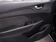 Hyundai Solaris II Ульяновск  - изображение 35
