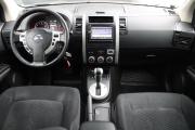 Nissan X-Trail II Рестайлинг Вологда  - изображение 28