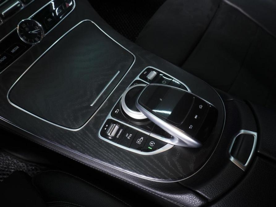 Mercedes-Benz E-Класс V (W213 S213 C238) Ростов-на-Дону  - изображение 13