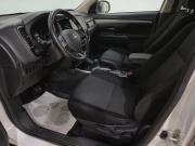 Mitsubishi Outlander III Рестайлинг 2 Набережные Челны  - изображение 38