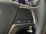 Hyundai Solaris II Рестайлинг Набережные Челны  - изображение 40