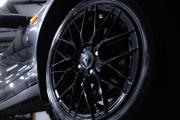 Lada (ВАЗ) Priora I Тюмень  - изображение 35